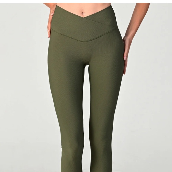 Vetchy Workout Set - Picture 5 of 15